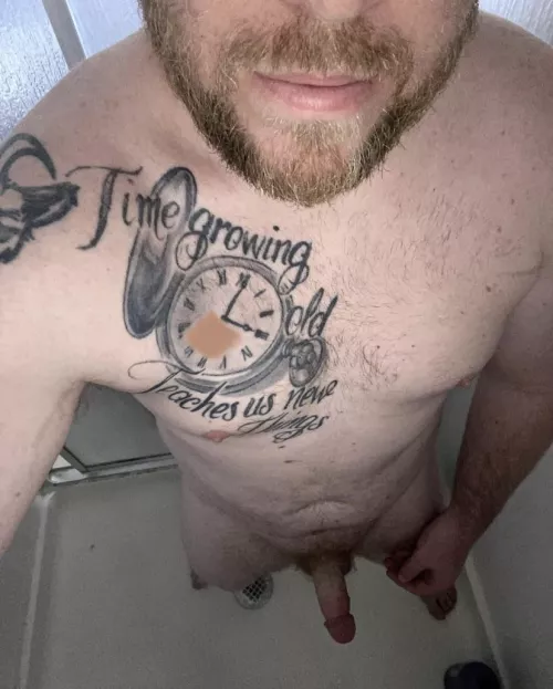 Nice and clean!! by Either-Island680