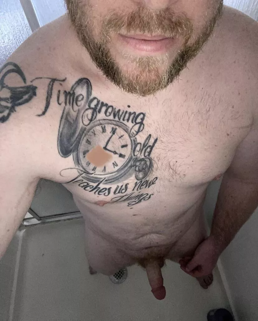 Nice and clean!! posted by Either-Island680