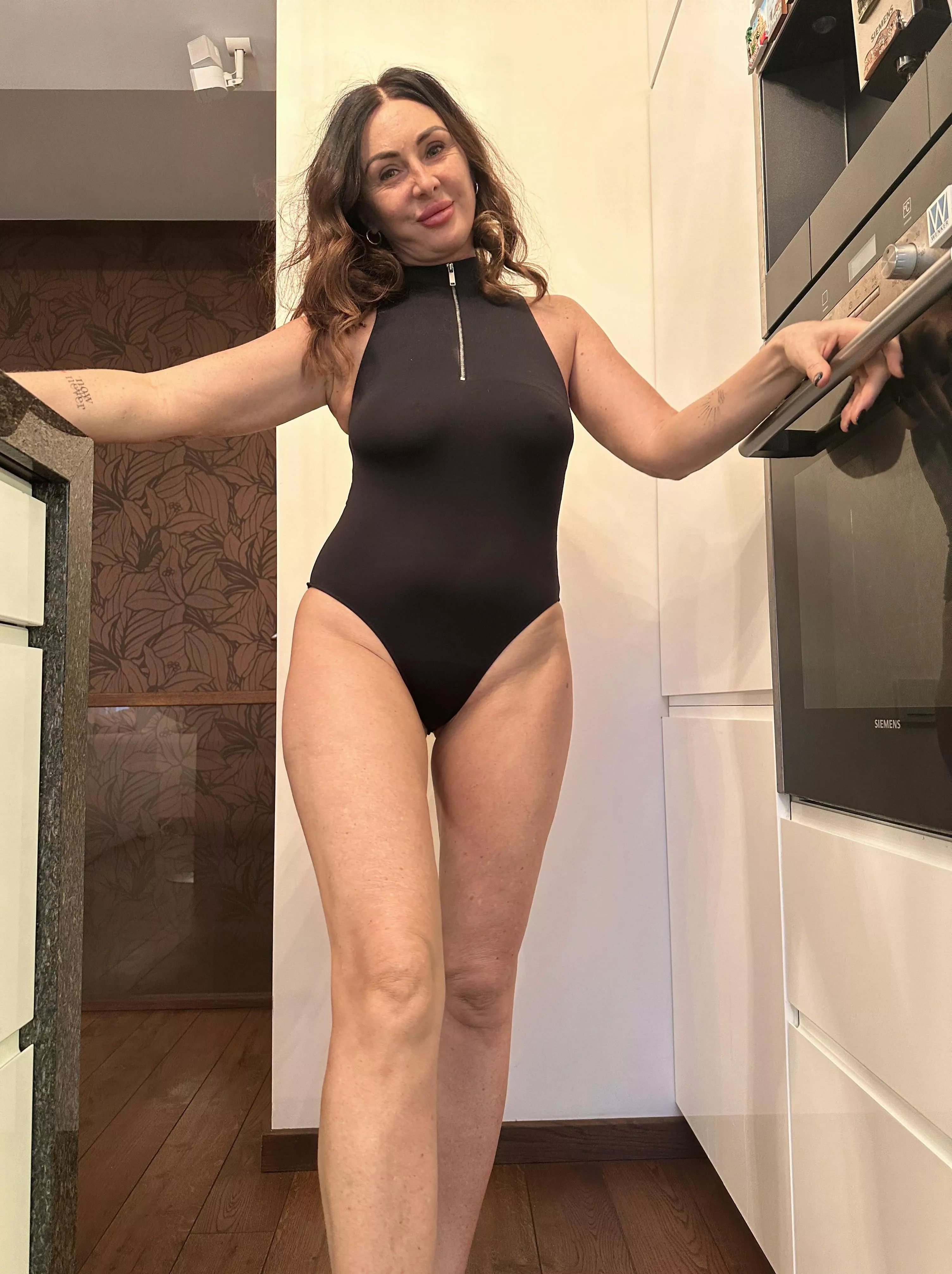 Nice hot day posted by adveee