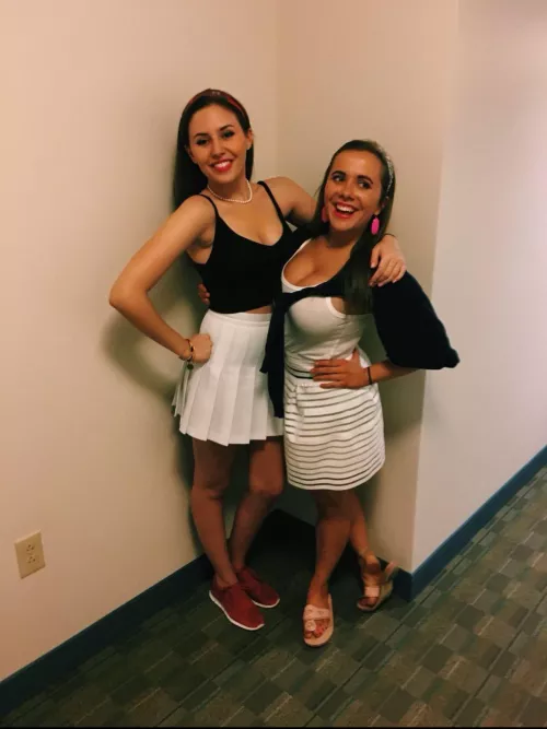 No contest by Capital-Battle-3341