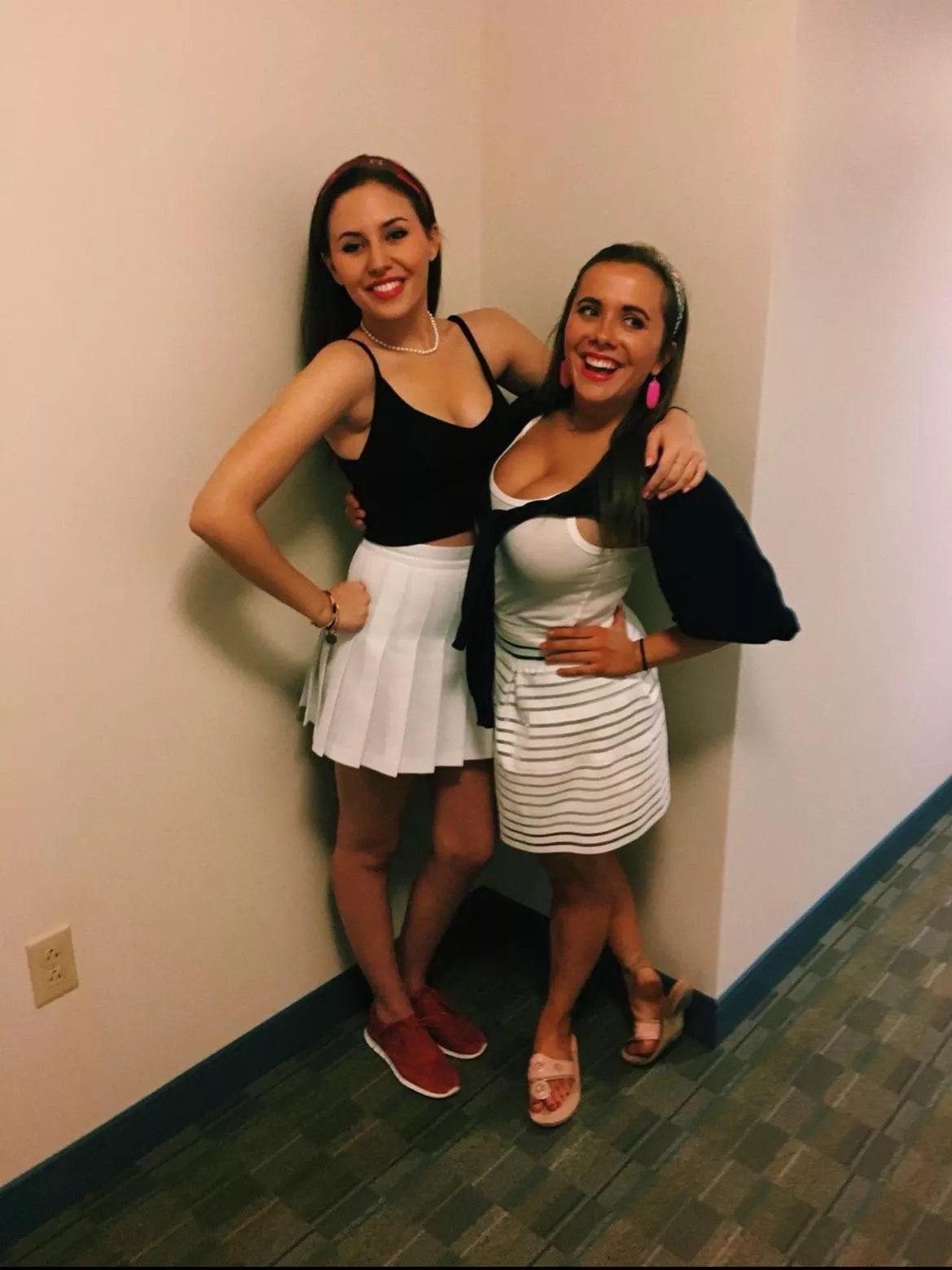 No contest posted by Capital-Battle-3341