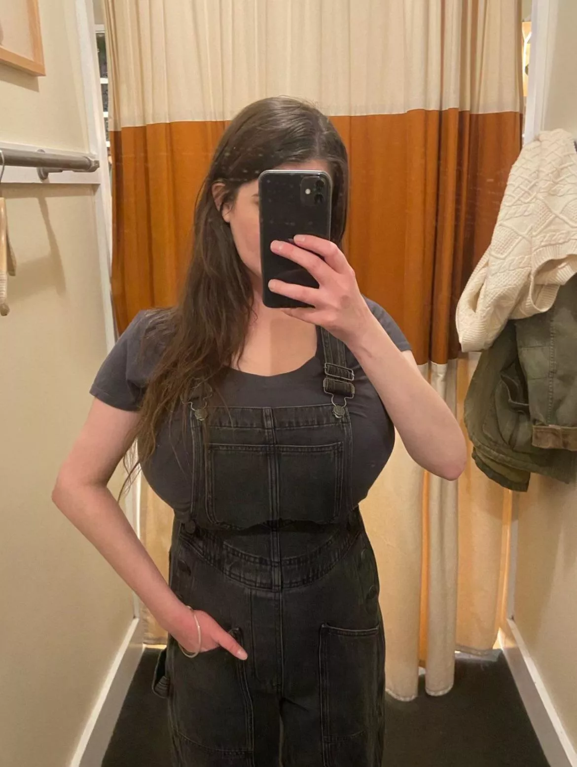 No hiding these posted by kentom1947