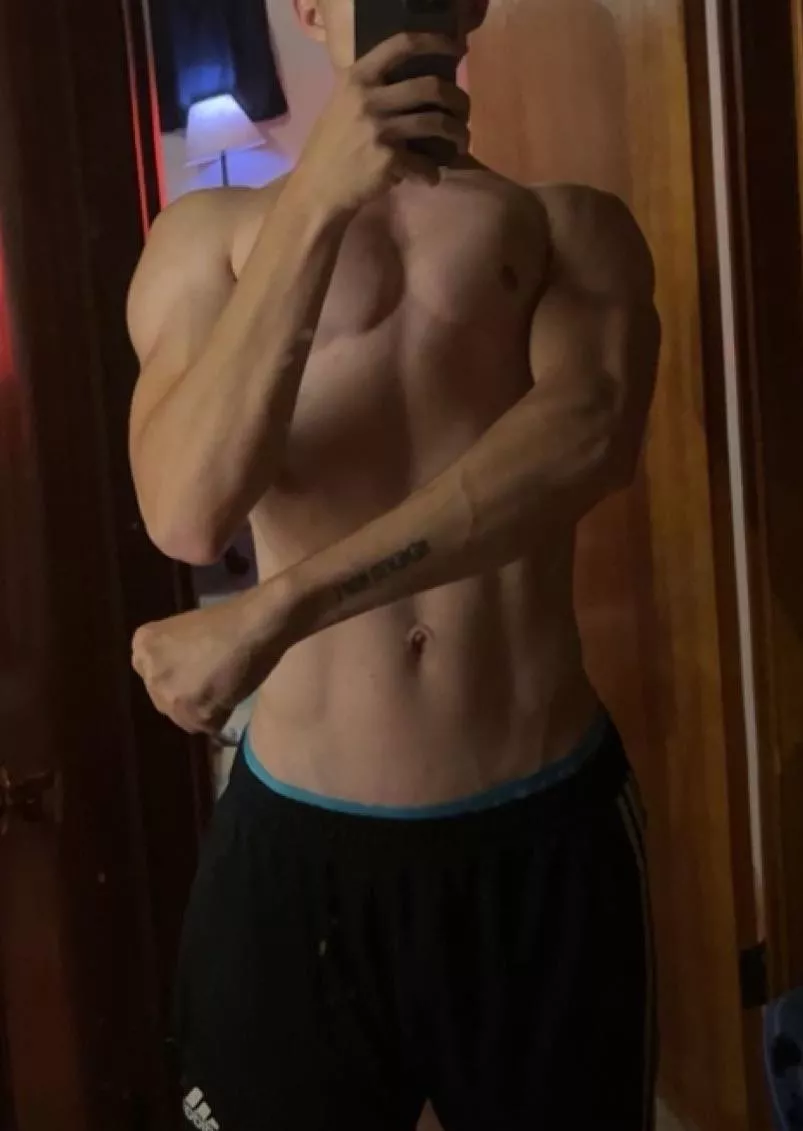 No one likes to have fun with me 🥲 posted by Equivalent-Screen213