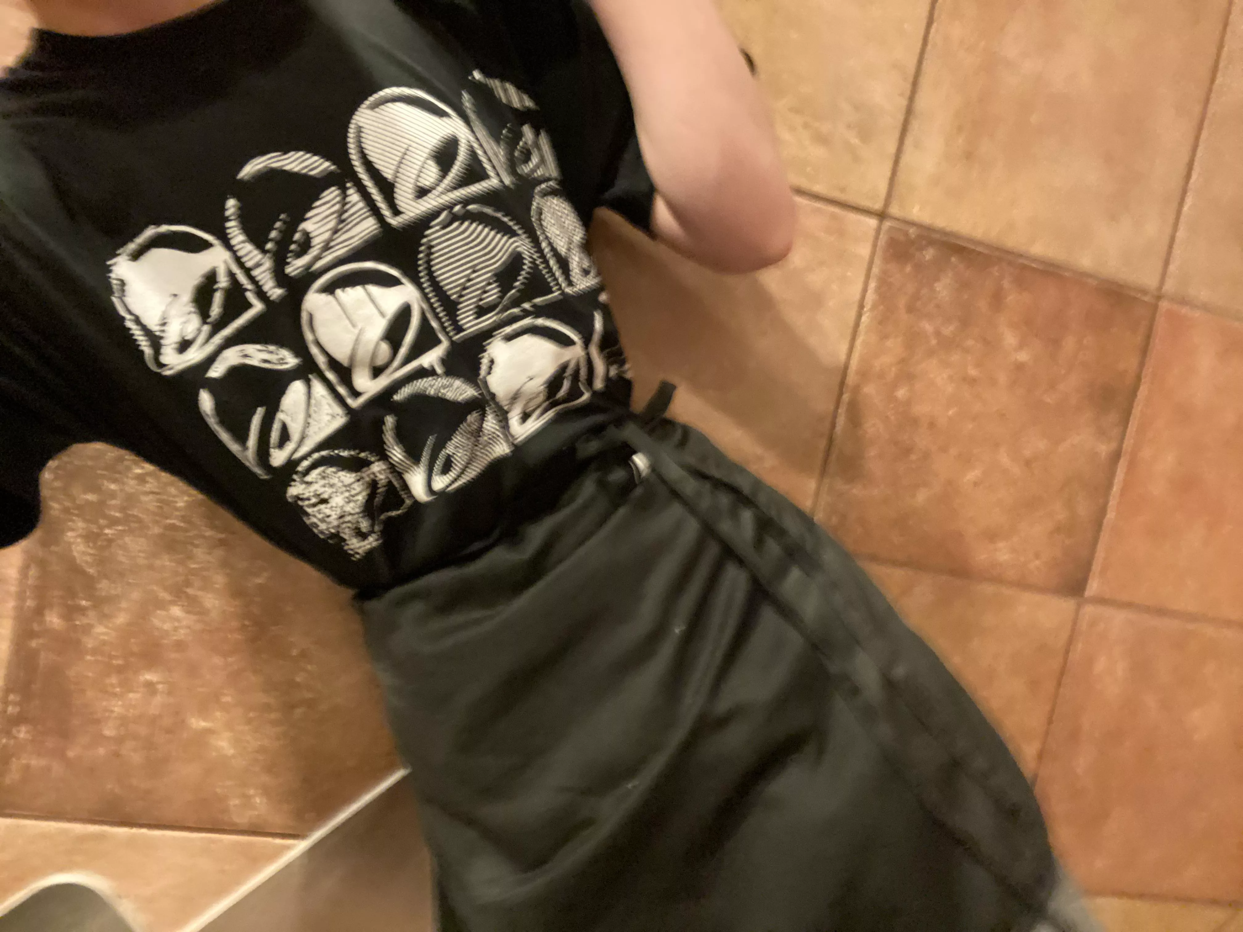 not a girl, but ftm posted by Lonely_Selection_122