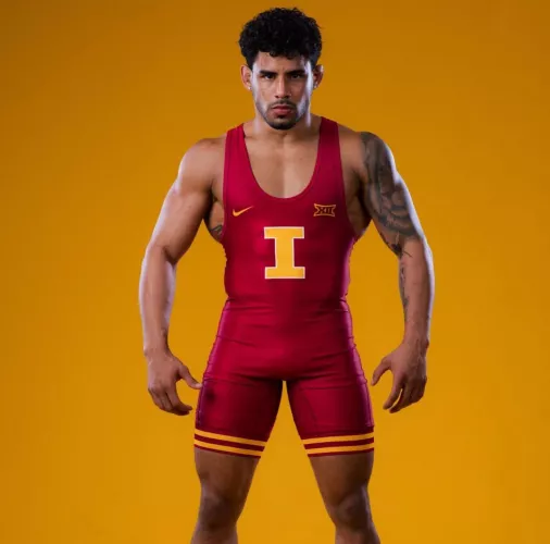 NOT ORIGINAL CREATOR by Throwaway_Burner_900