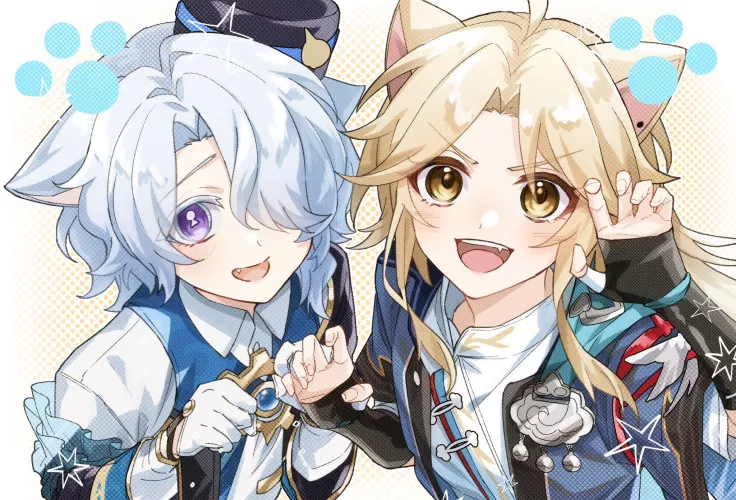 Nyan Rail bois by pedoro_pedoro