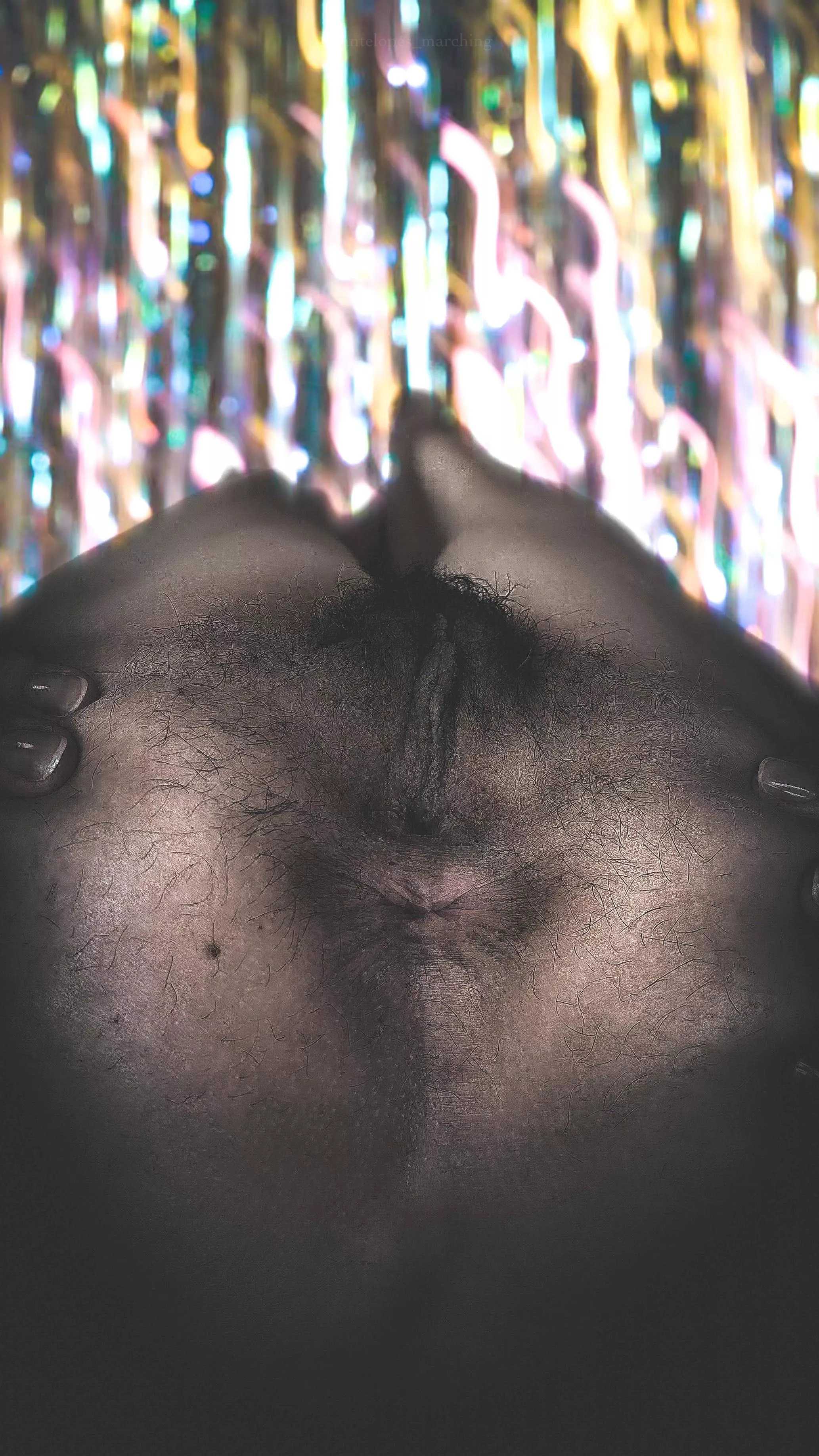 Obscene posted by antelopes_marching