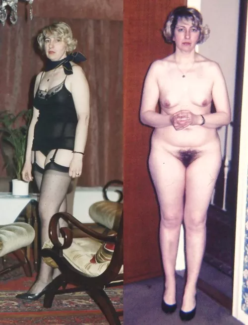 On and Off by Kagemusha199