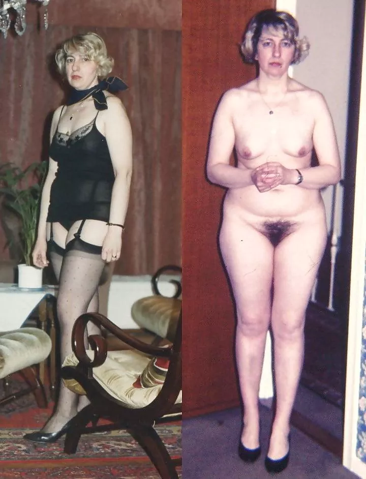 On and Off posted by Kagemusha199