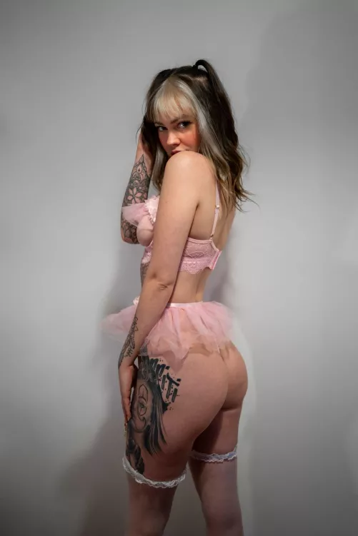 Only honest suggestions on how you'd fuck me by vampyro91