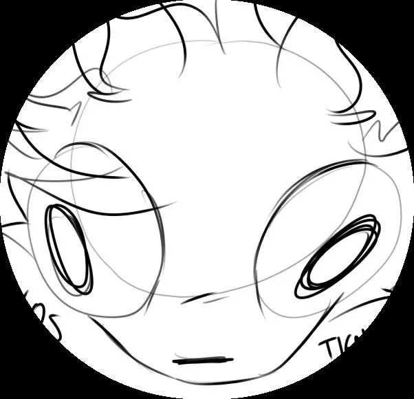 Open na noor (by me) posted by Juanpahulk