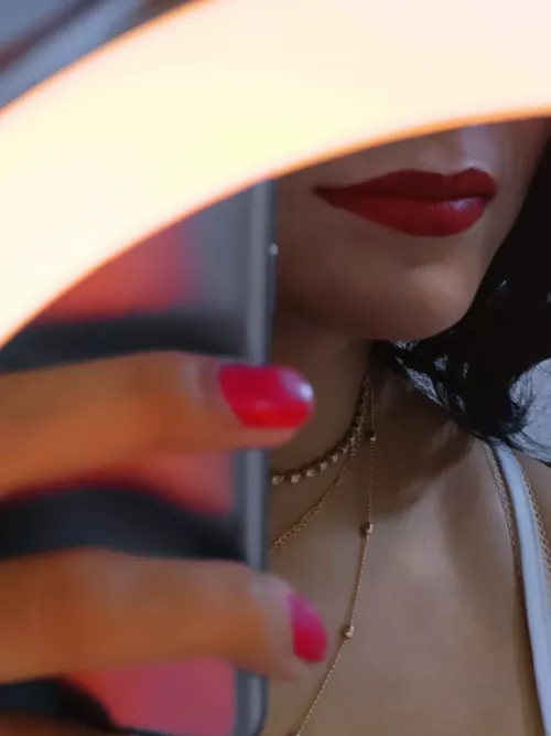 Peekaboo 😌♥️ by littlesparkles2201