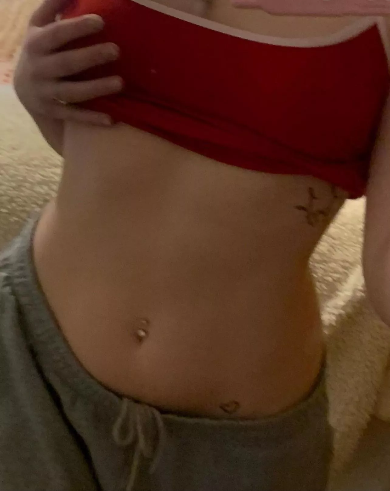 Perfect 😍 posted by Unlikely-Contract141