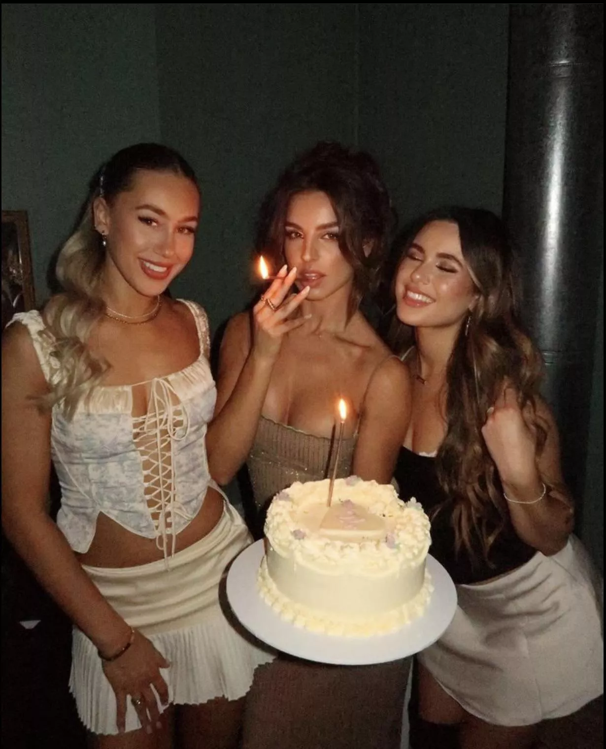 Pick? posted by Powerful_Chapter_350