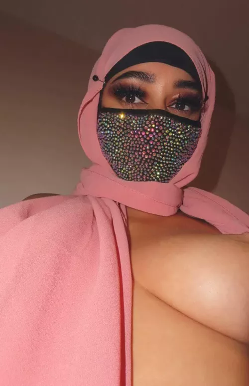 Pink b(l)ossoms by ninayasmin