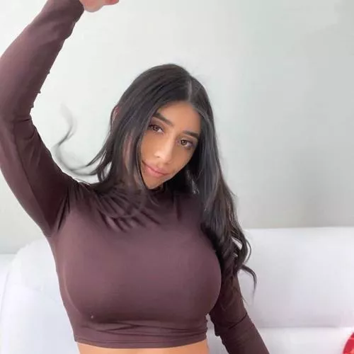 Place title here posted by Idshootyou