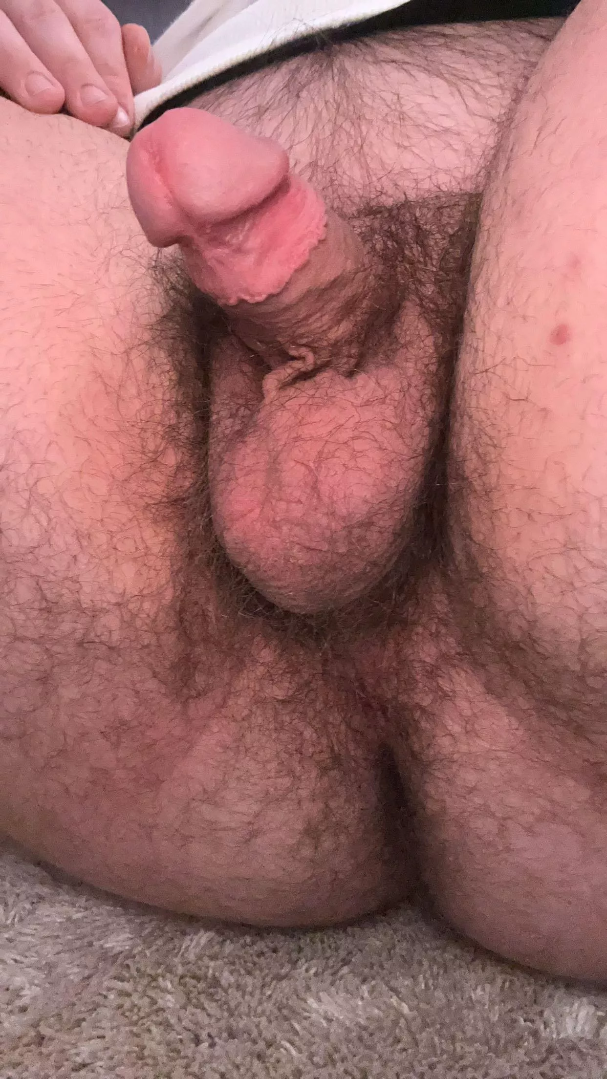 Please pound my hole daddy posted by thatgurlll582