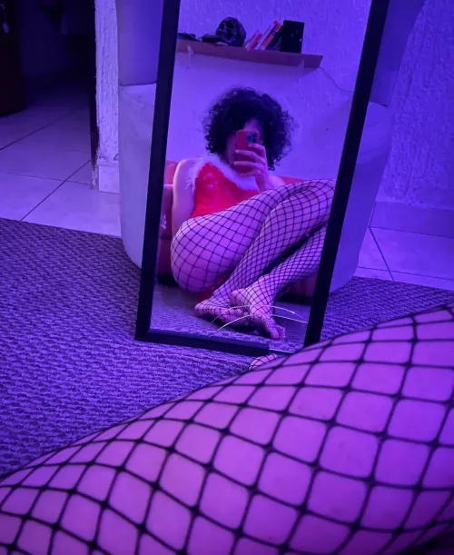 Pls master turn me into your little slut  by Few_Carpet9025