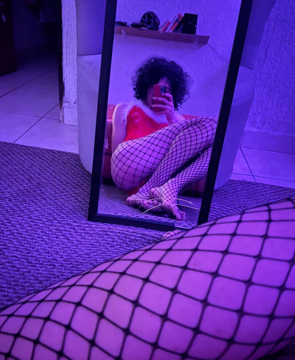 Pls master turn me into your little slut  posted by Few_Carpet9025