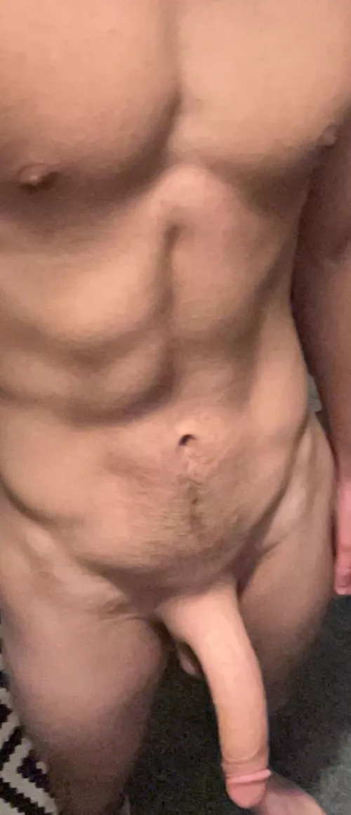 Porn pole by WeatherSuper9829