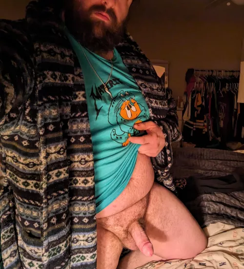 Practicing my bedside manners  by 1123andimhorny