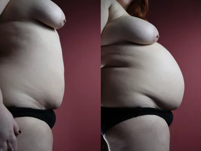 Pretty proud of my expansion progress by JakiJackpot