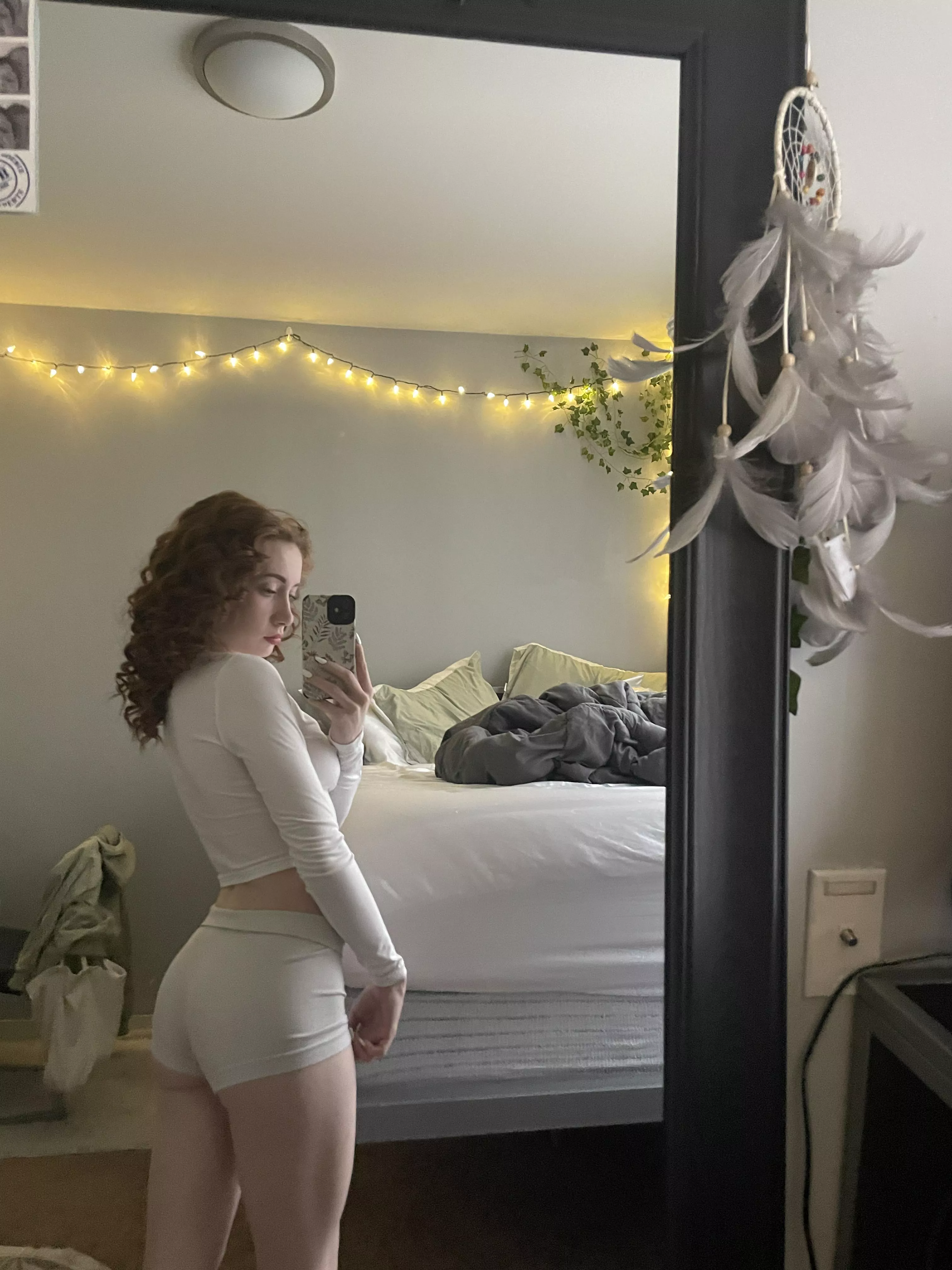 Put a baby in this posted by Competitive-Yak-71