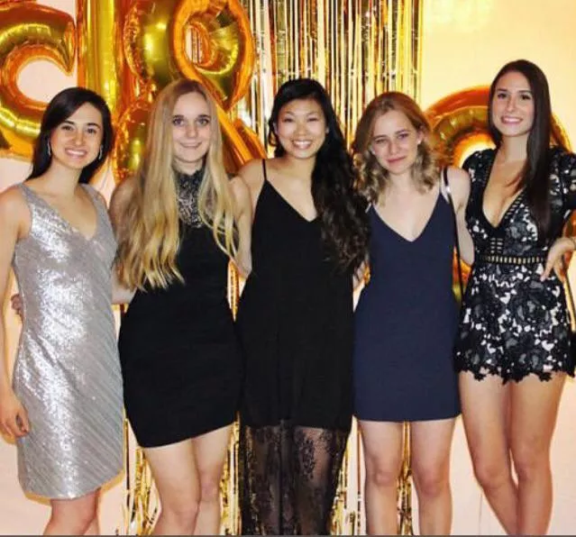 Rank posted by Proof_Composer4470