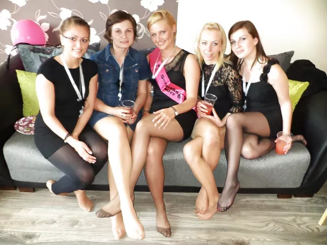 Rank them  by Kagemusha199