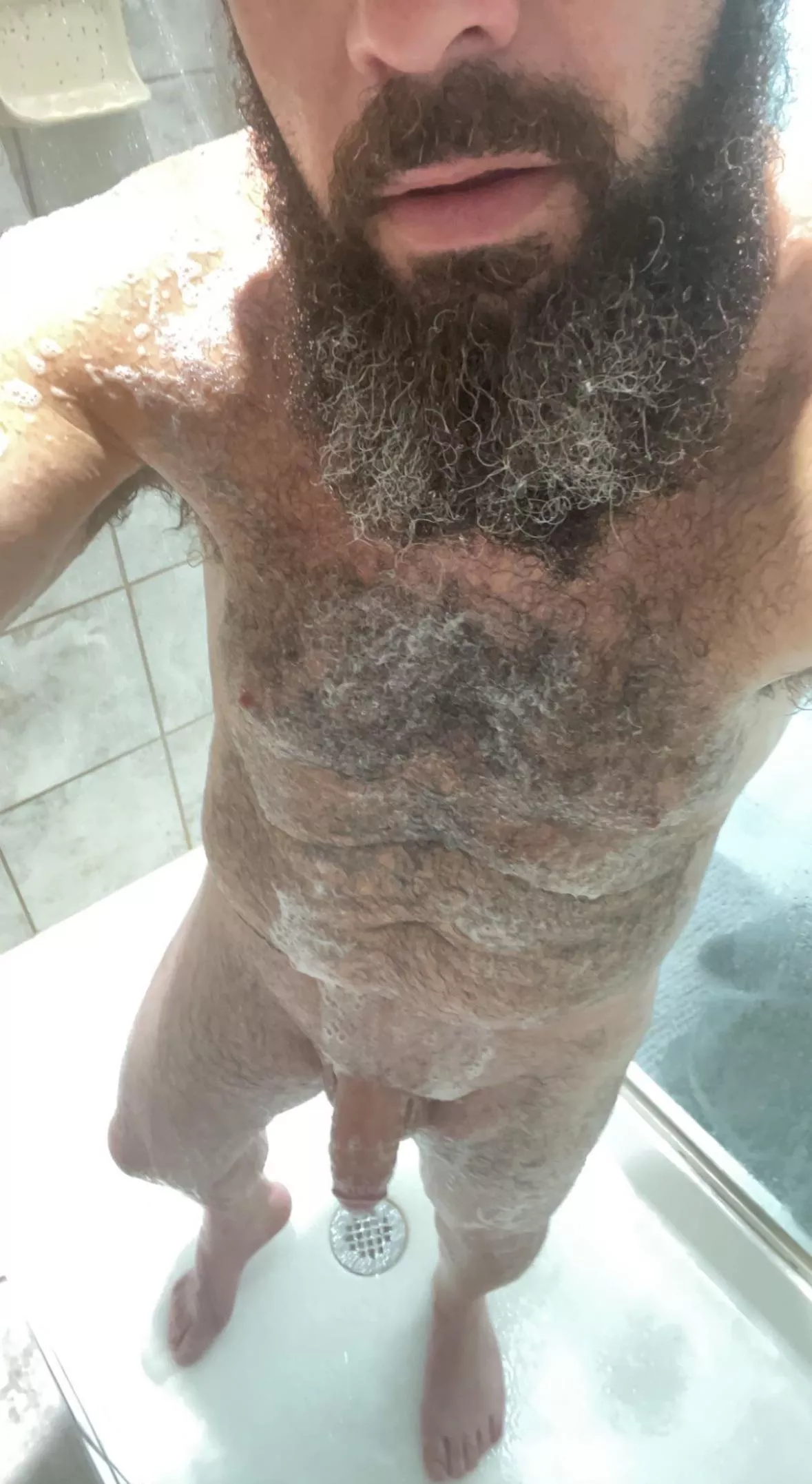 Ready to fuck Friday posted by NCYank23