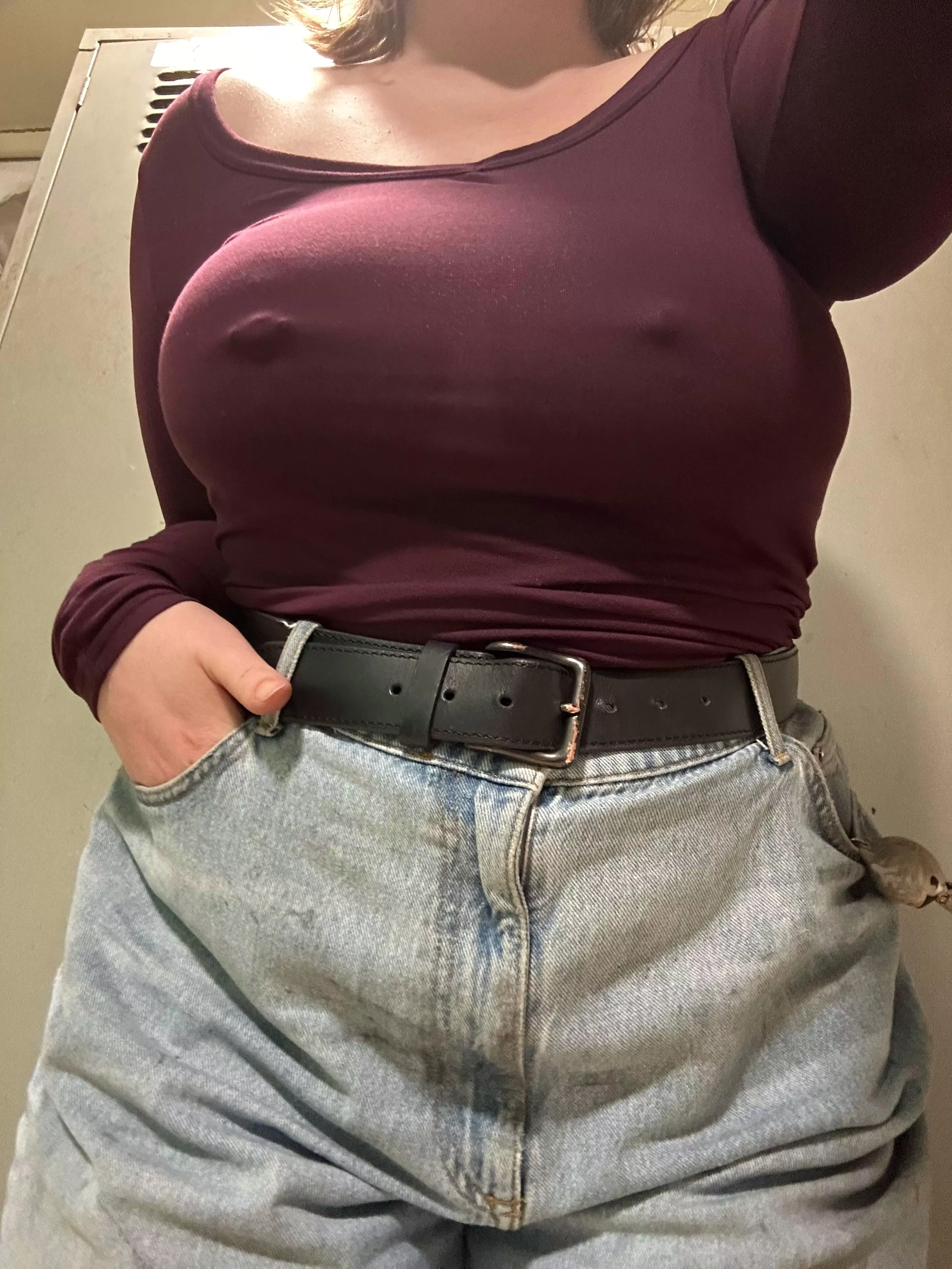 Ready to go home 😭 posted by Adventurousducklings