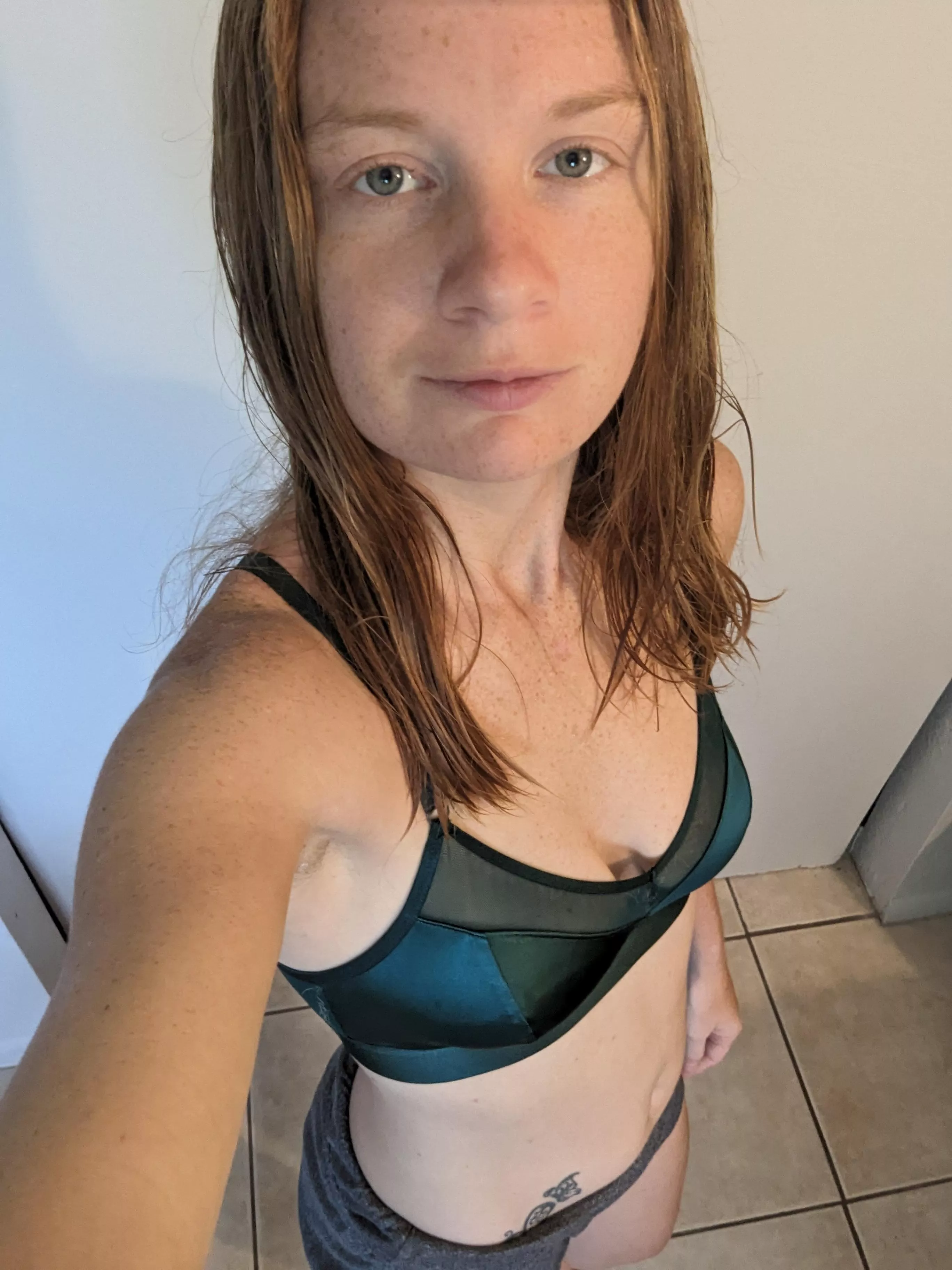 Redhead riddles wrapped in romance posted by Redlilyrose