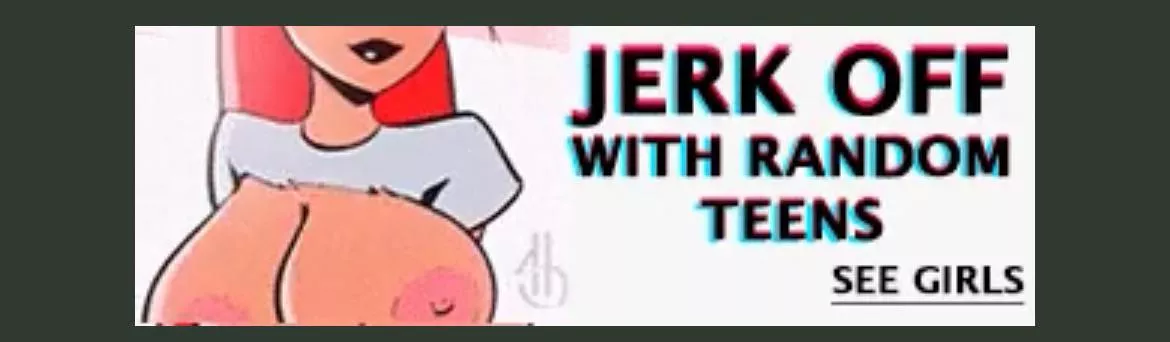 sauce for this “jerk off to random teens” art? posted by Bubbly-Creme4494
