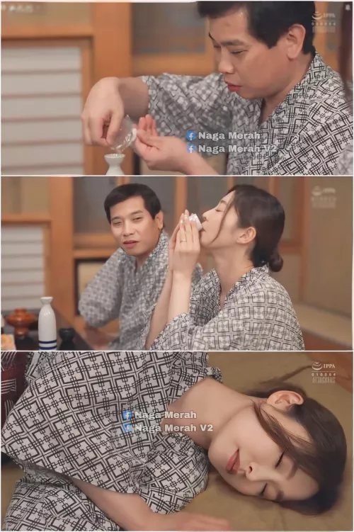 Sauce? by Alert-General8678