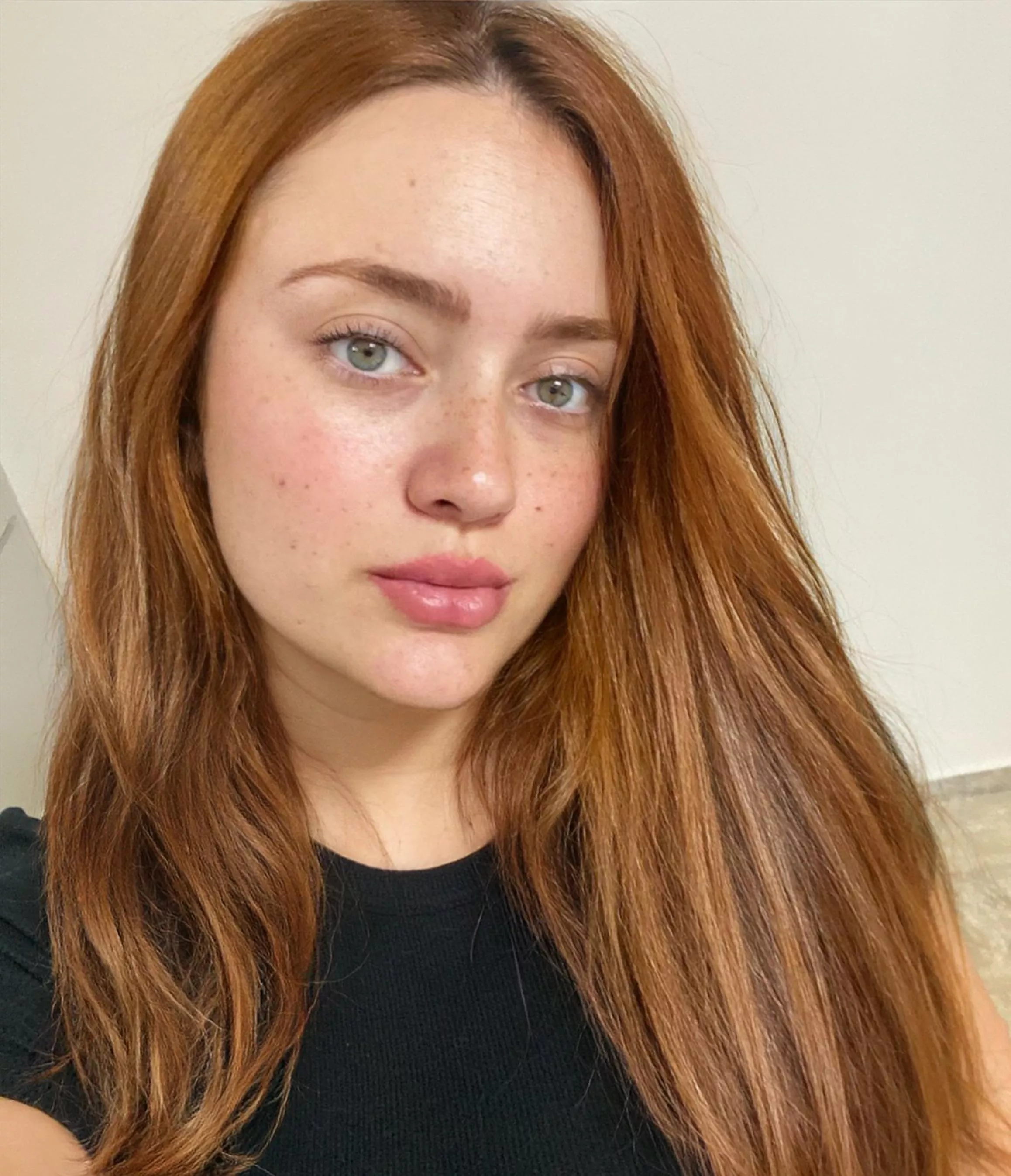 See you there @mjohreisen posted by Puzzled_MJ