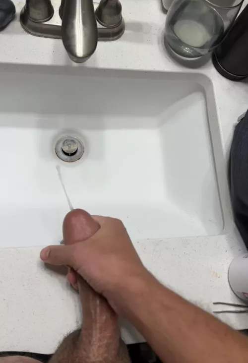 Shooting ropes by Klutzy_Meeting_2621