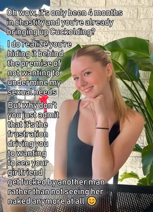 Showing effect already by DubiousCaptions