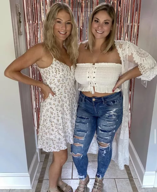 Slim or not so slim by Head_Puzzle_35