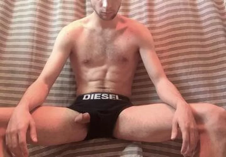 Slipped out by anon47851790