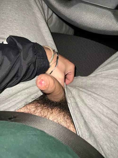 Snap ericn_z by Little_Ad1097