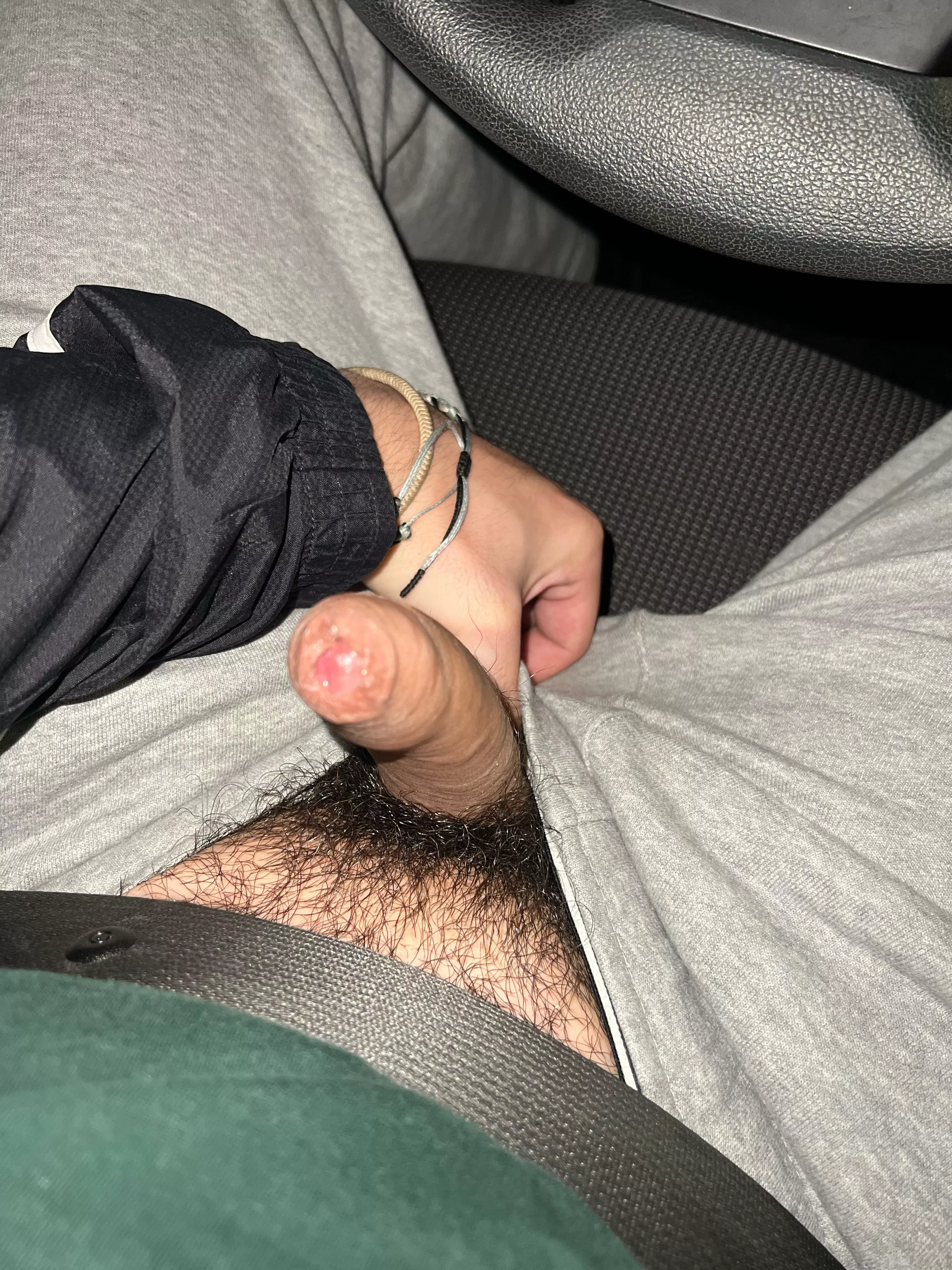 Snap ericn_z posted by Little_Ad1097