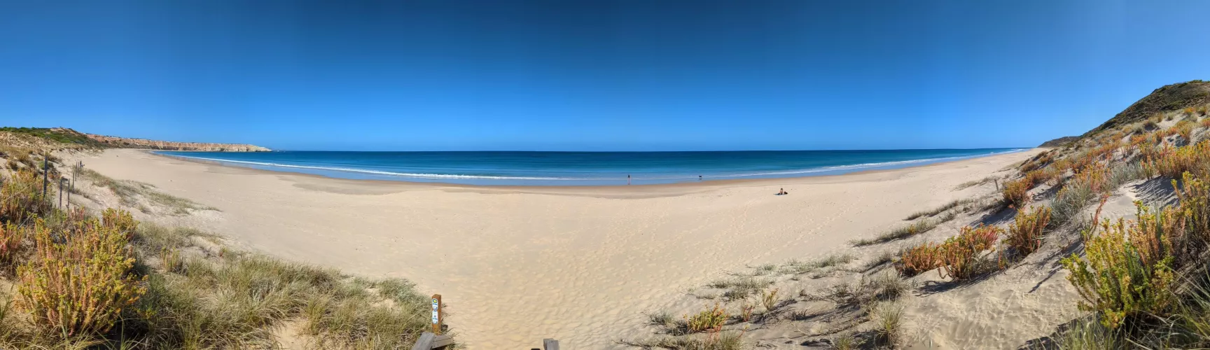 So peaceful!  by UnderstandingAny7548