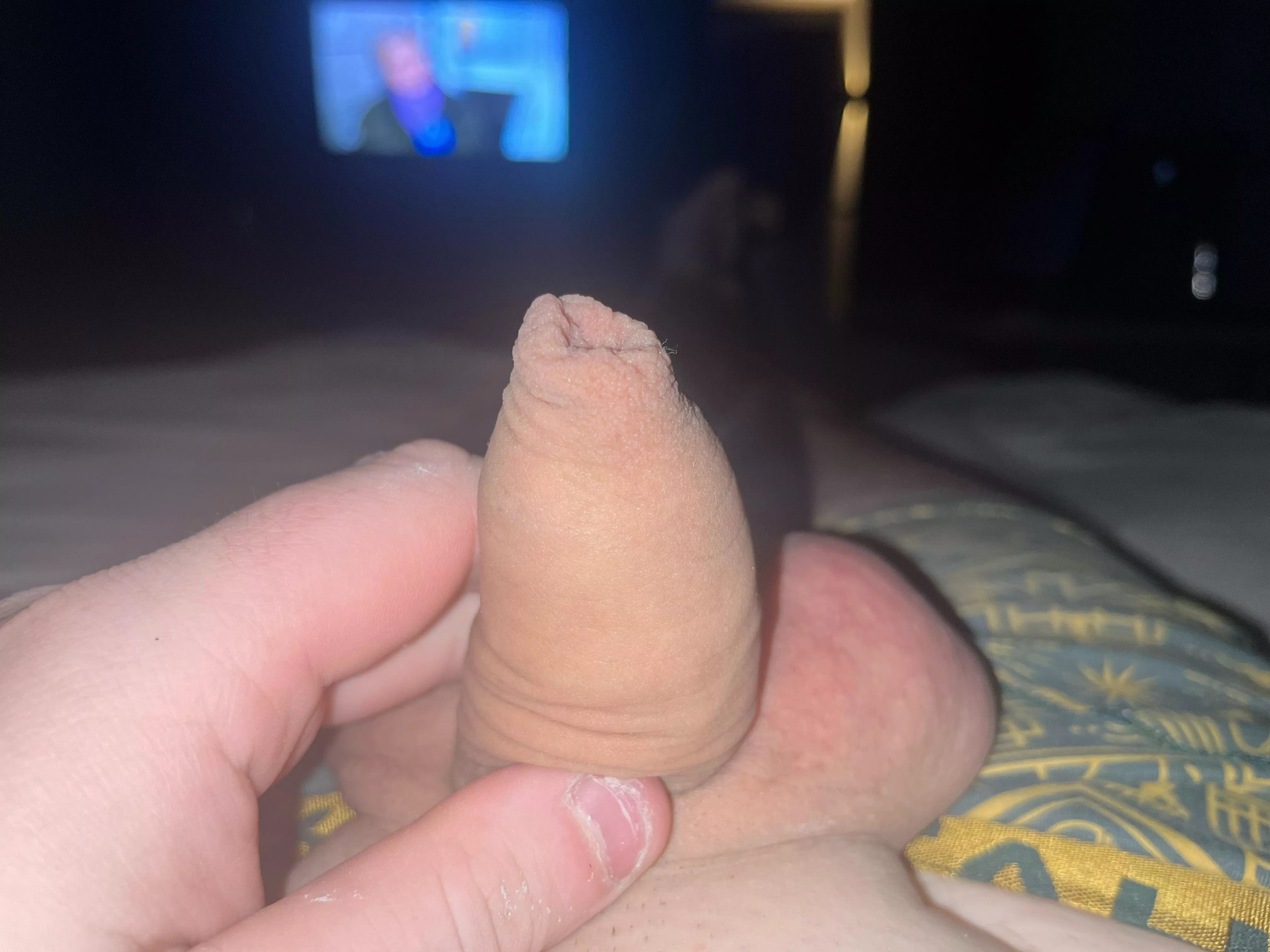 Soft  posted by jirre29