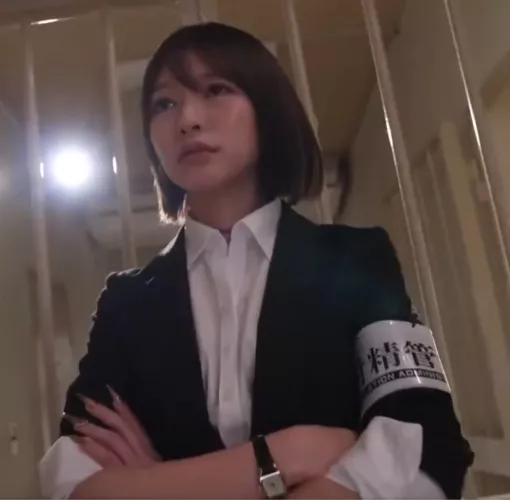 Source? by Frogger74_