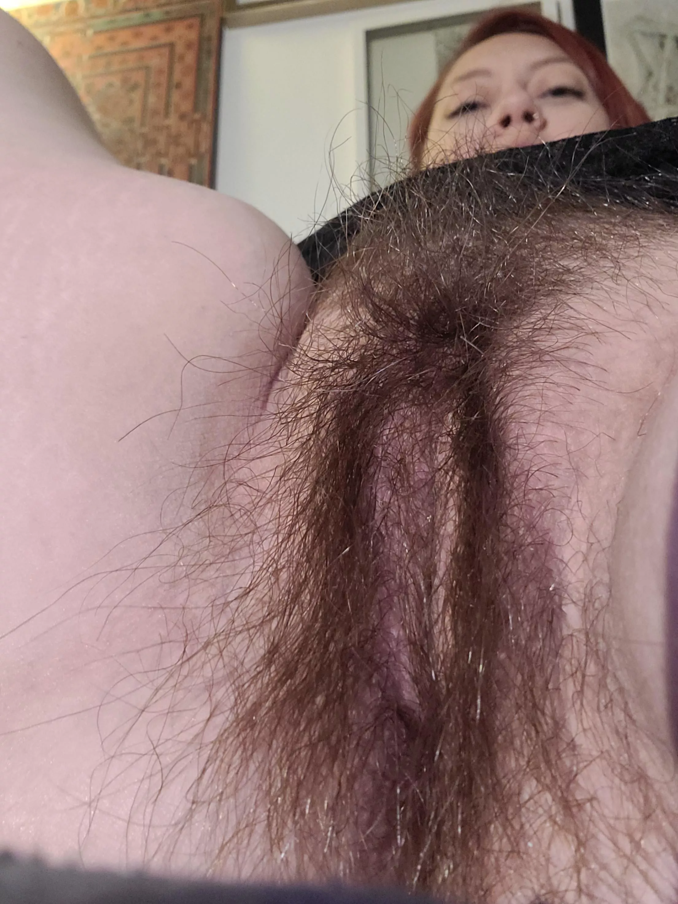 Speechless  posted by StruggleReasonable73