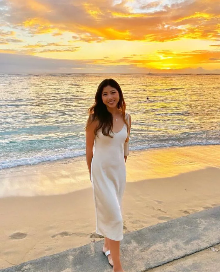 Sunset views posted by joymeetsworld3