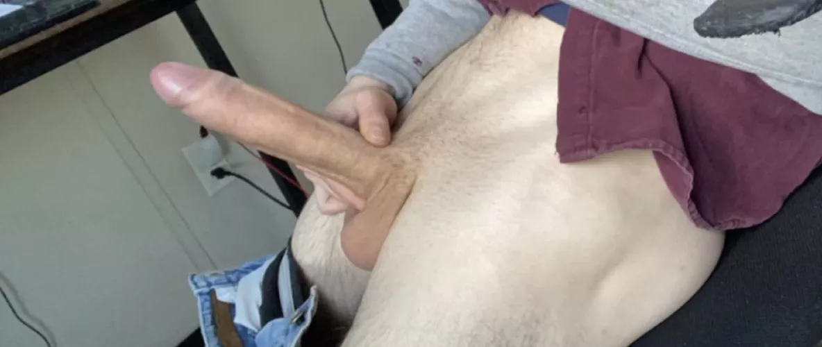 Take a seat by Head-Budget1163