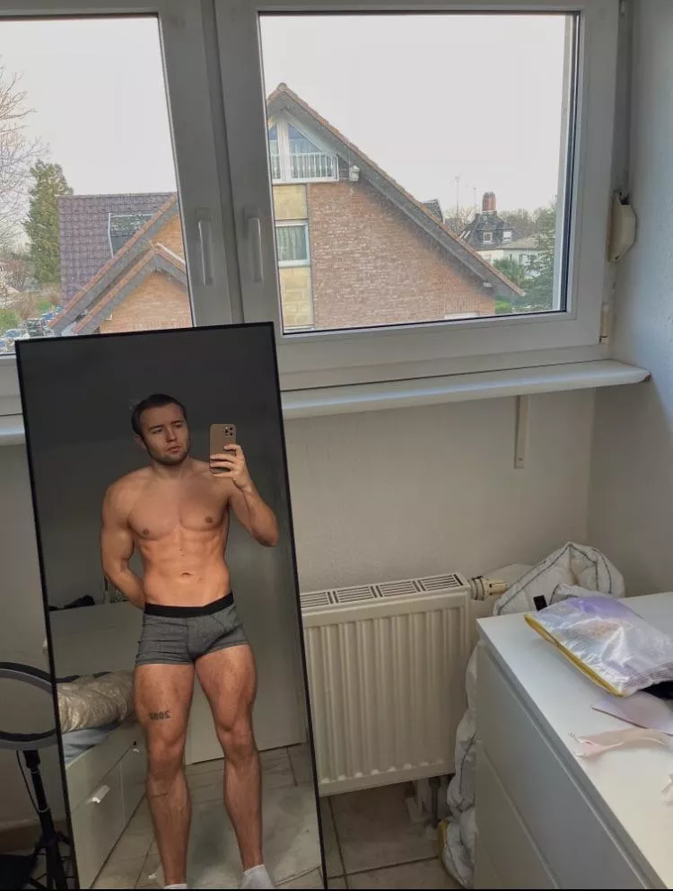 take my boxershorts off posted by Moonshotsbenny67