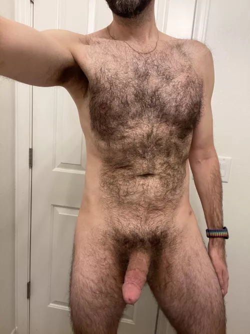 Tell daddy what you’re doing first…  by Gayyyfun