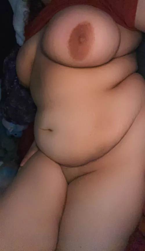 Tell me what you’d do to me 😘 by bigtiddyston3r